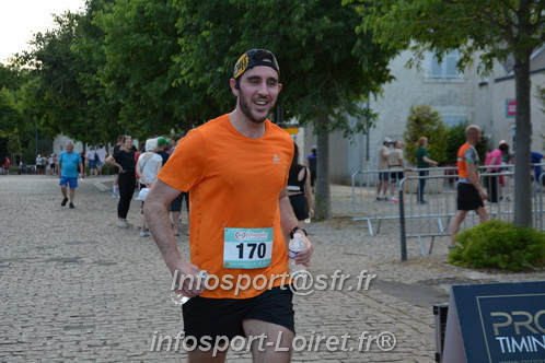 Ingreennes 2025/INGRE2025_06445.JPG